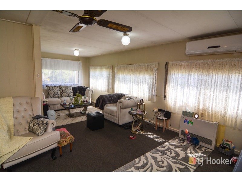 9 Spring Street, Lithgow NSW 2790