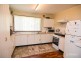 9 Spring Street, Lithgow NSW 2790