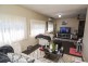 9 Spring Street, Lithgow NSW 2790