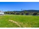 9 Spring Street, Lithgow NSW 2790