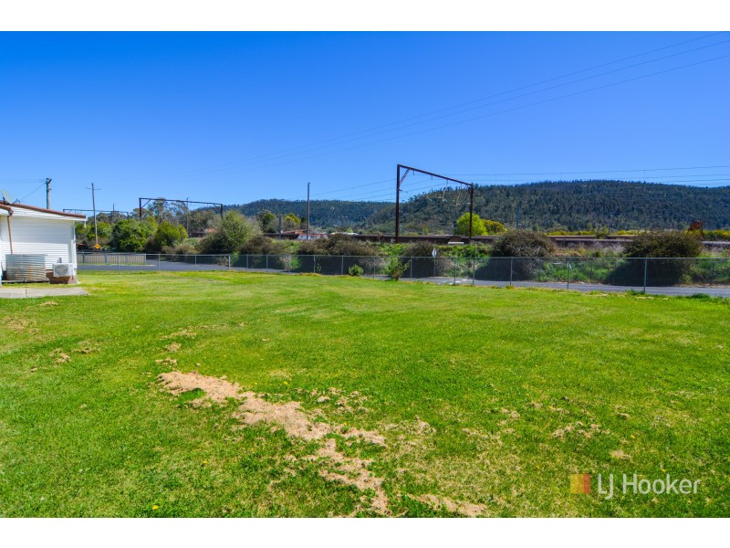 9 Spring Street, Lithgow NSW 2790