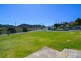 9 Spring Street, Lithgow NSW 2790