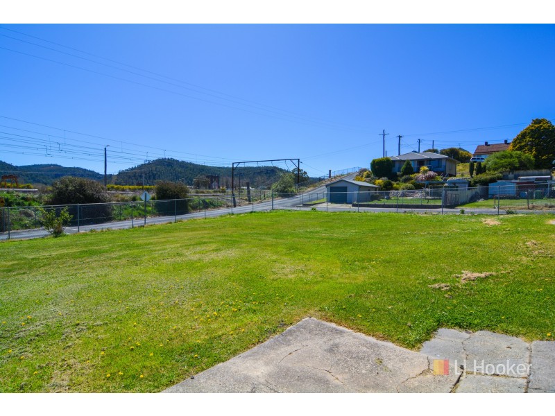 9 Spring Street, Lithgow NSW 2790