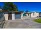 9 Spring Street, Lithgow NSW 2790