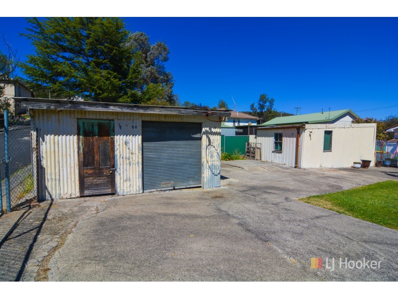 9 Spring Street, Lithgow NSW 2790