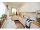 76 Calero Street, Lithgow NSW 2790