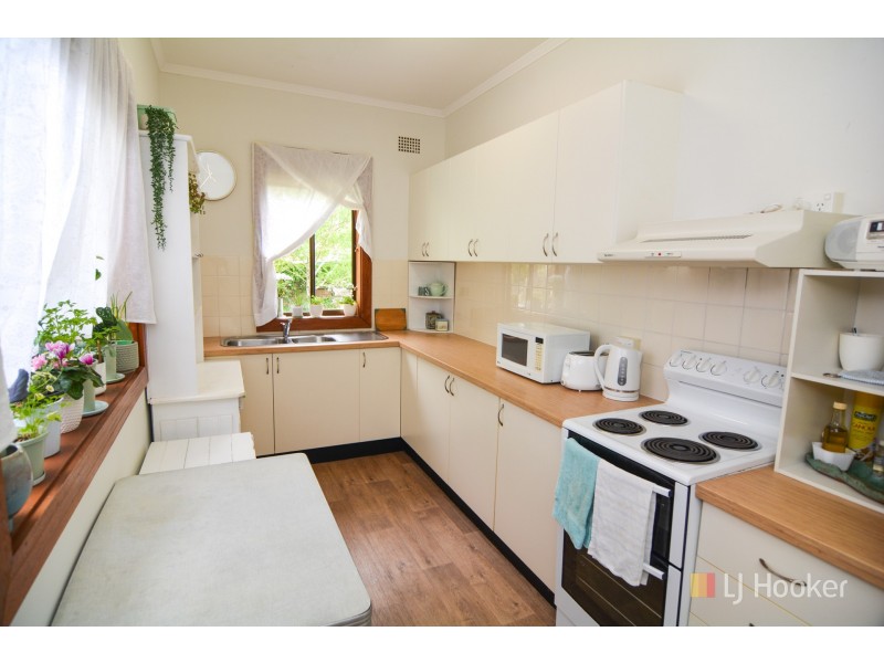 76 Calero Street, Lithgow NSW 2790