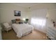 76 Calero Street, Lithgow NSW 2790