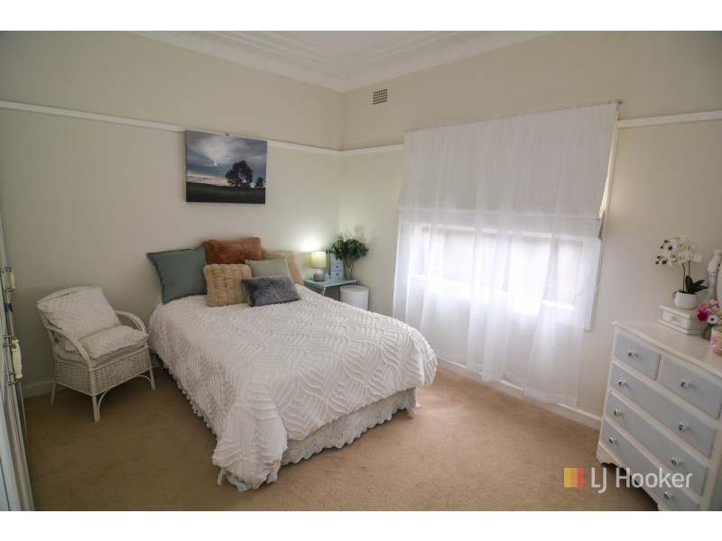 76 Calero Street, Lithgow NSW 2790