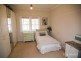 76 Calero Street, Lithgow NSW 2790