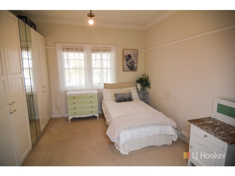 76 Calero Street, Lithgow NSW 2790