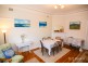 76 Calero Street, Lithgow NSW 2790