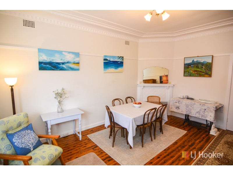 76 Calero Street, Lithgow NSW 2790