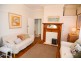 76 Calero Street, Lithgow NSW 2790