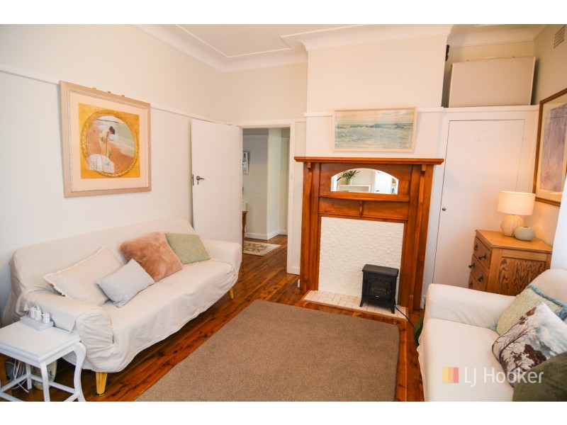 76 Calero Street, Lithgow NSW 2790