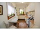 76 Calero Street, Lithgow NSW 2790