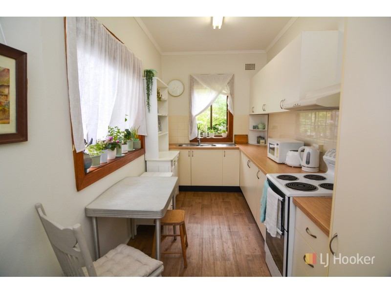 76 Calero Street, Lithgow NSW 2790