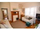 76 Calero Street, Lithgow NSW 2790