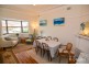 76 Calero Street, Lithgow NSW 2790