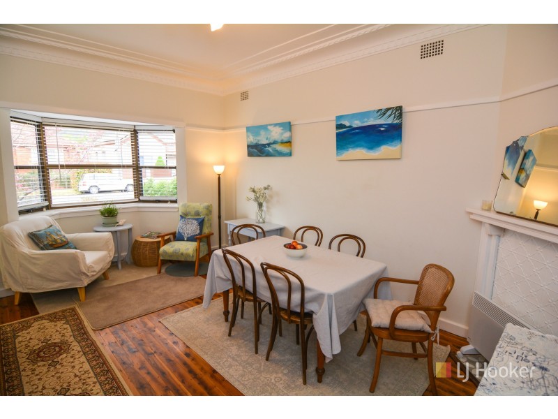 76 Calero Street, Lithgow NSW 2790