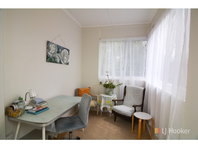 76 Calero Street, Lithgow NSW 2790
