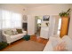 76 Calero Street, Lithgow NSW 2790