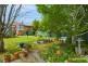 76 Calero Street, Lithgow NSW 2790