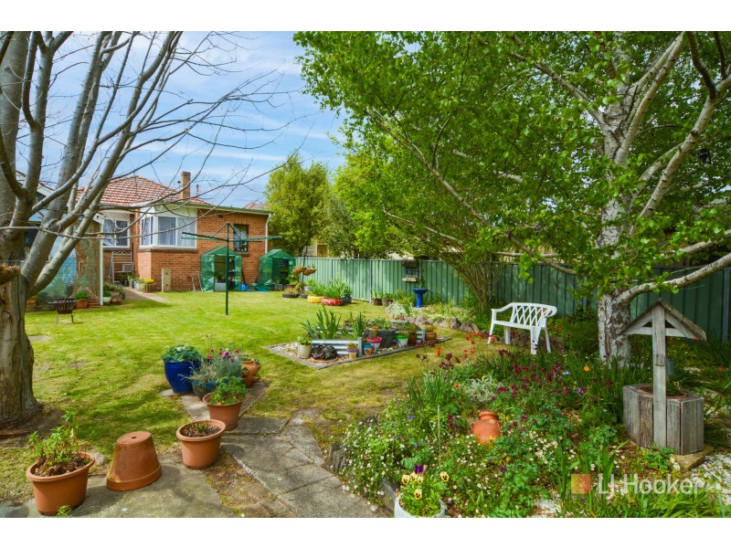 76 Calero Street, Lithgow NSW 2790
