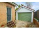 76 Calero Street, Lithgow NSW 2790