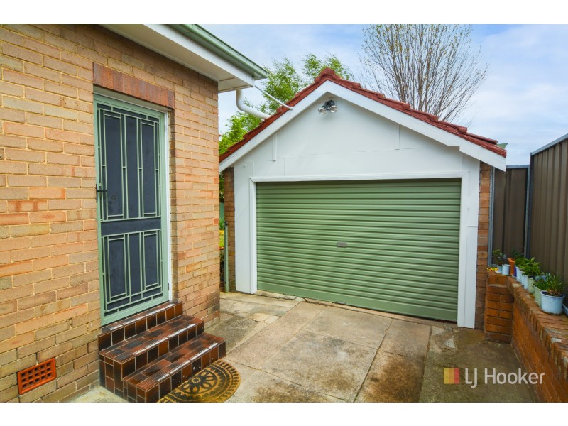 76 Calero Street, Lithgow NSW 2790