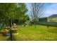 76 Calero Street, Lithgow NSW 2790