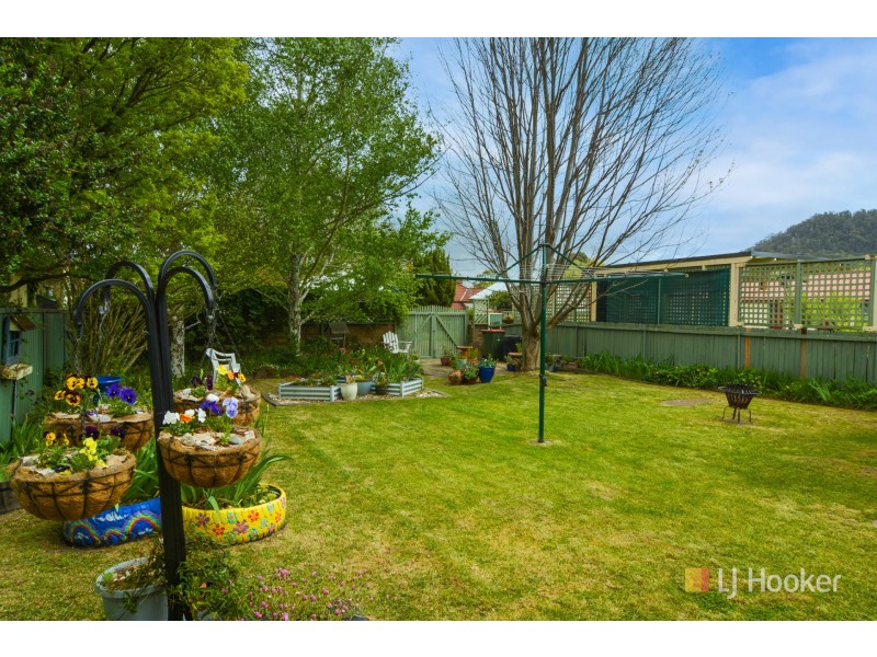 76 Calero Street, Lithgow NSW 2790