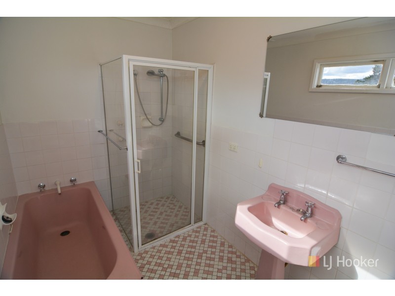 12 James Parade, Wallerawang NSW 2845