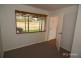 12 James Parade, Wallerawang NSW 2845