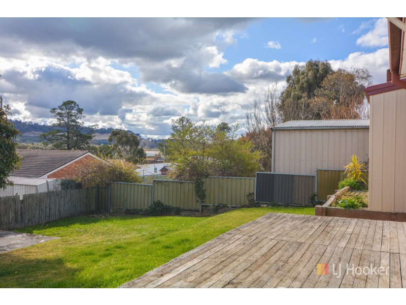 12 James Parade, Wallerawang NSW 2845