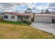 12 James Parade, Wallerawang NSW 2845