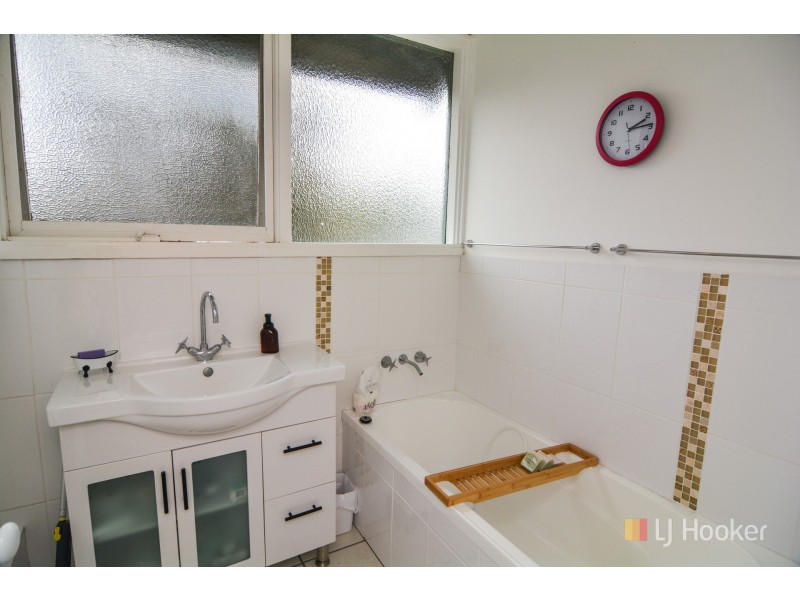 3 Bate Street, Portland NSW 2847