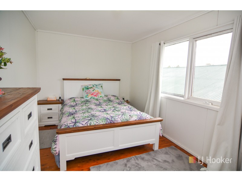 3 Bate Street, Portland NSW 2847