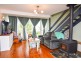 3 Bate Street, Portland NSW 2847