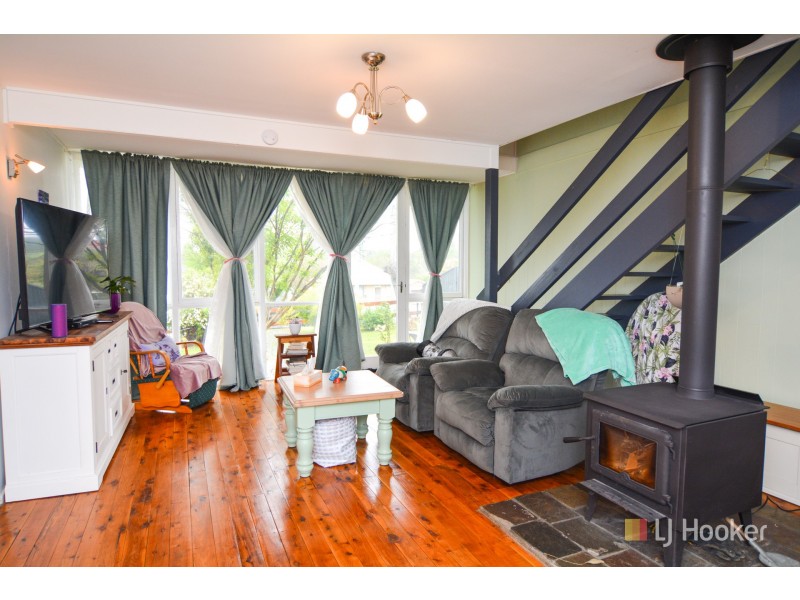 3 Bate Street, Portland NSW 2847