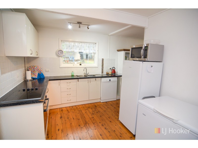 3 Bate Street, Portland NSW 2847