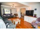 3 Bate Street, Portland NSW 2847