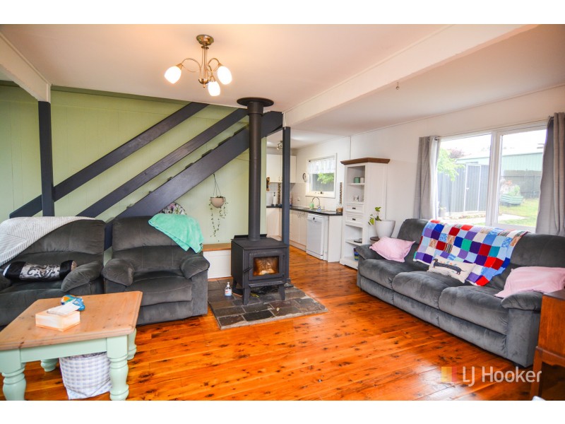3 Bate Street, Portland NSW 2847