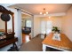 3 Bate Street, Portland NSW 2847