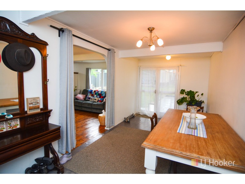 3 Bate Street, Portland NSW 2847