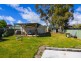 3 Bate Street, Portland NSW 2847