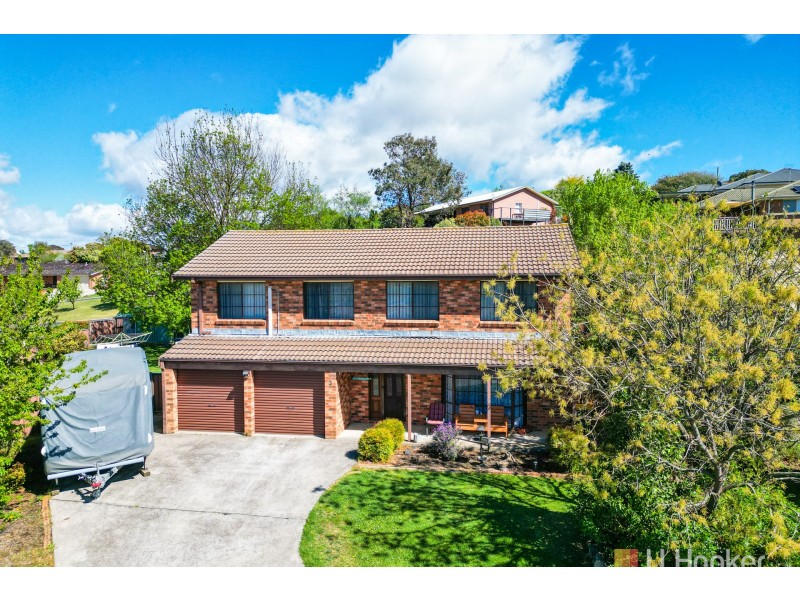 3 Corderoy Place, Wallerawang NSW 2845