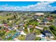 3 Corderoy Place, Wallerawang NSW 2845
