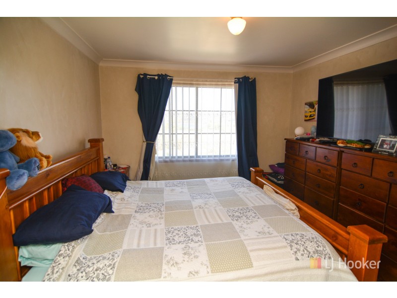 3 Corderoy Place, Wallerawang NSW 2845