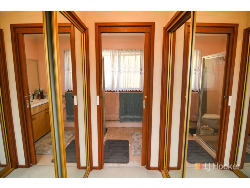 3 Corderoy Place, Wallerawang NSW 2845